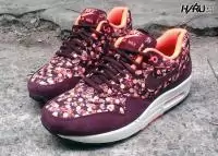 new style nike air max 87 leather red wine,vente de fausse air max 87 sur air max 87